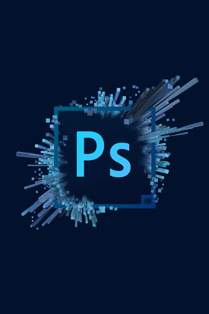 Adobe Photoshop 2023 v24.2.0 Portable by syneus [2023,Multilingual]